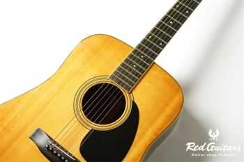 YD-303 - Natural